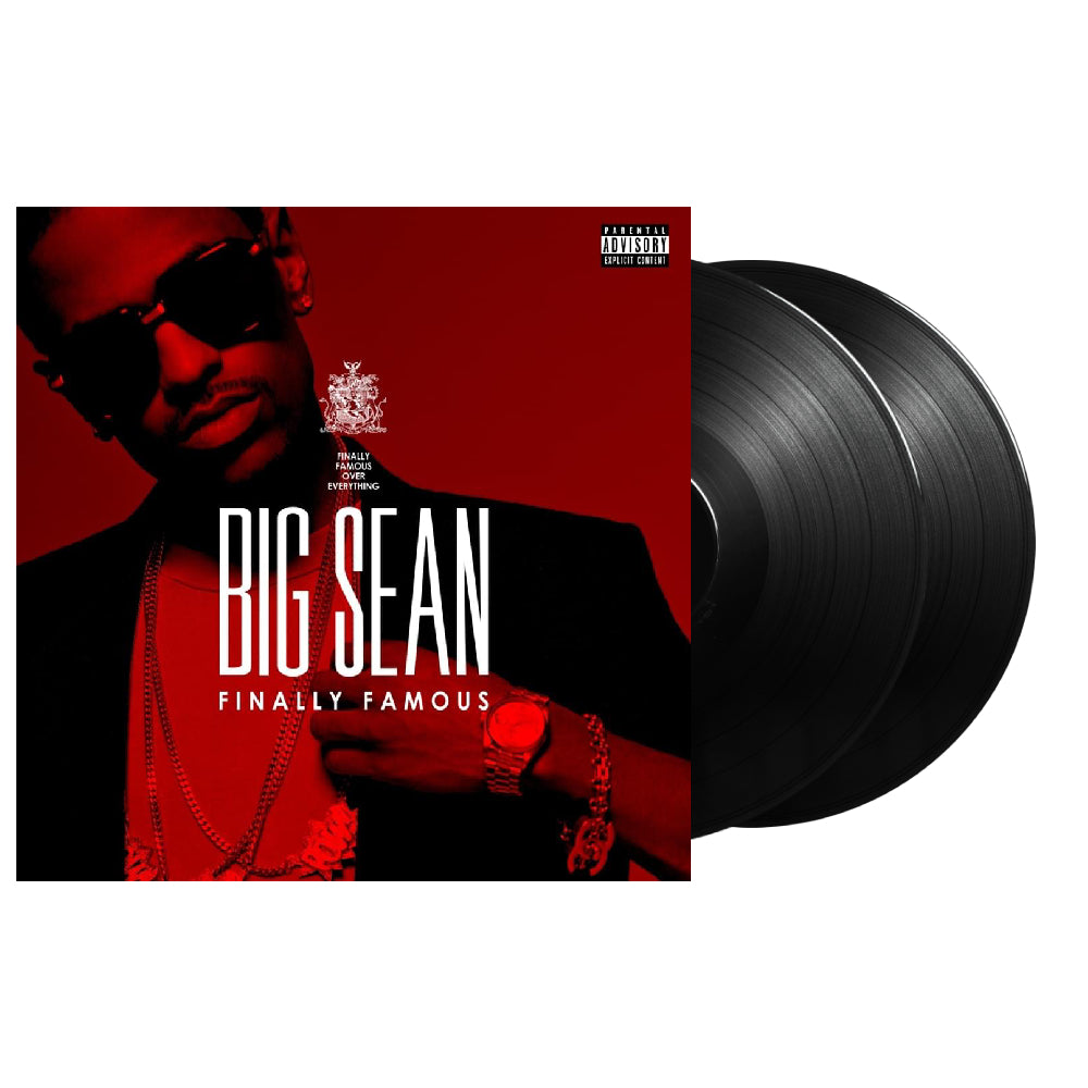 ☆Krushadelics☆ Hiphop G-rap Hip Hop - UMUSIC Shop Canada