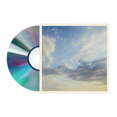 Meltdown - CD Single