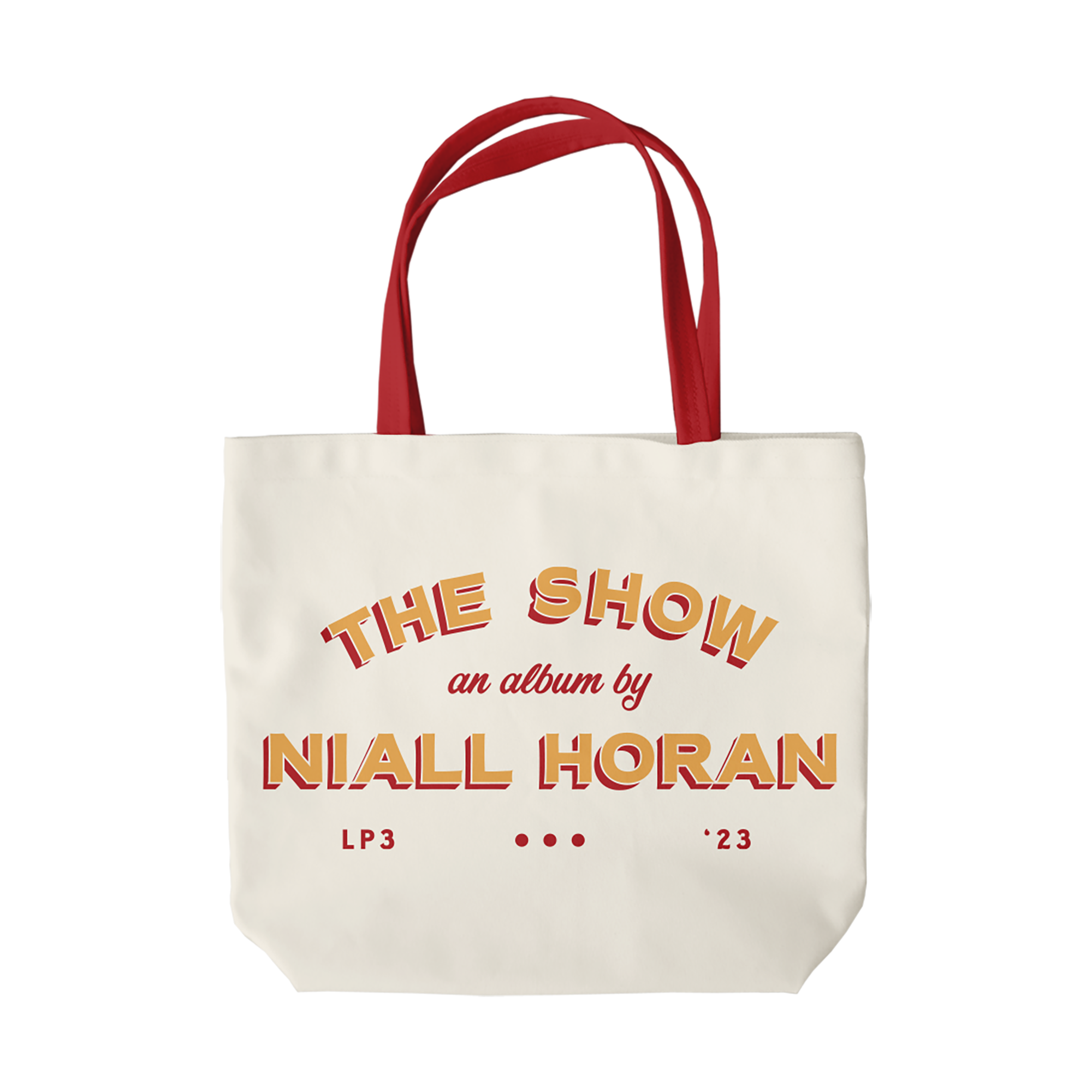 The Show - Collector’s Edition Window Box Set