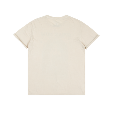 Speak Now (Taylor’s Version) Tracklist Taupe T-Shirt