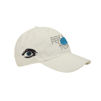 Follow You Hat