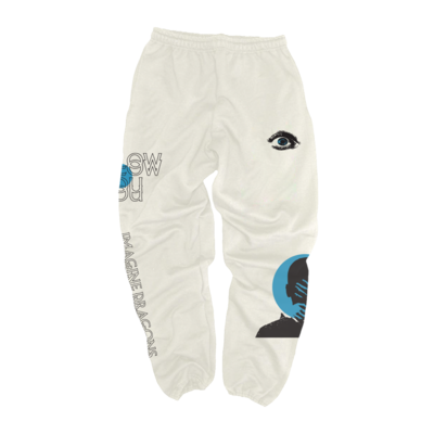 Jogger 2025 pants sweatpants