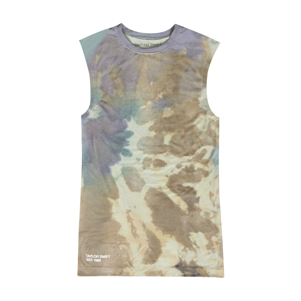 "just a summer thing" beach cover up