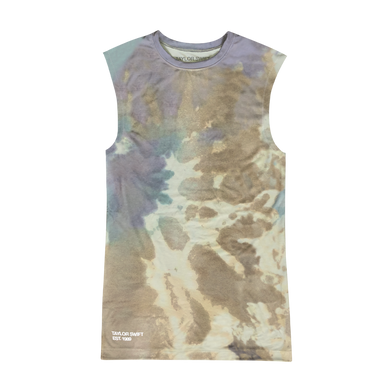"just a summer thing" beach cover up