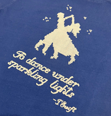 Christmas Tree Farm T-Shirt