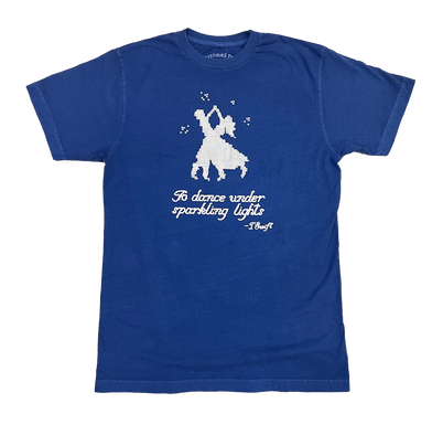 Christmas Tree Farm T-Shirt