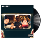 Last Birthday (LP)