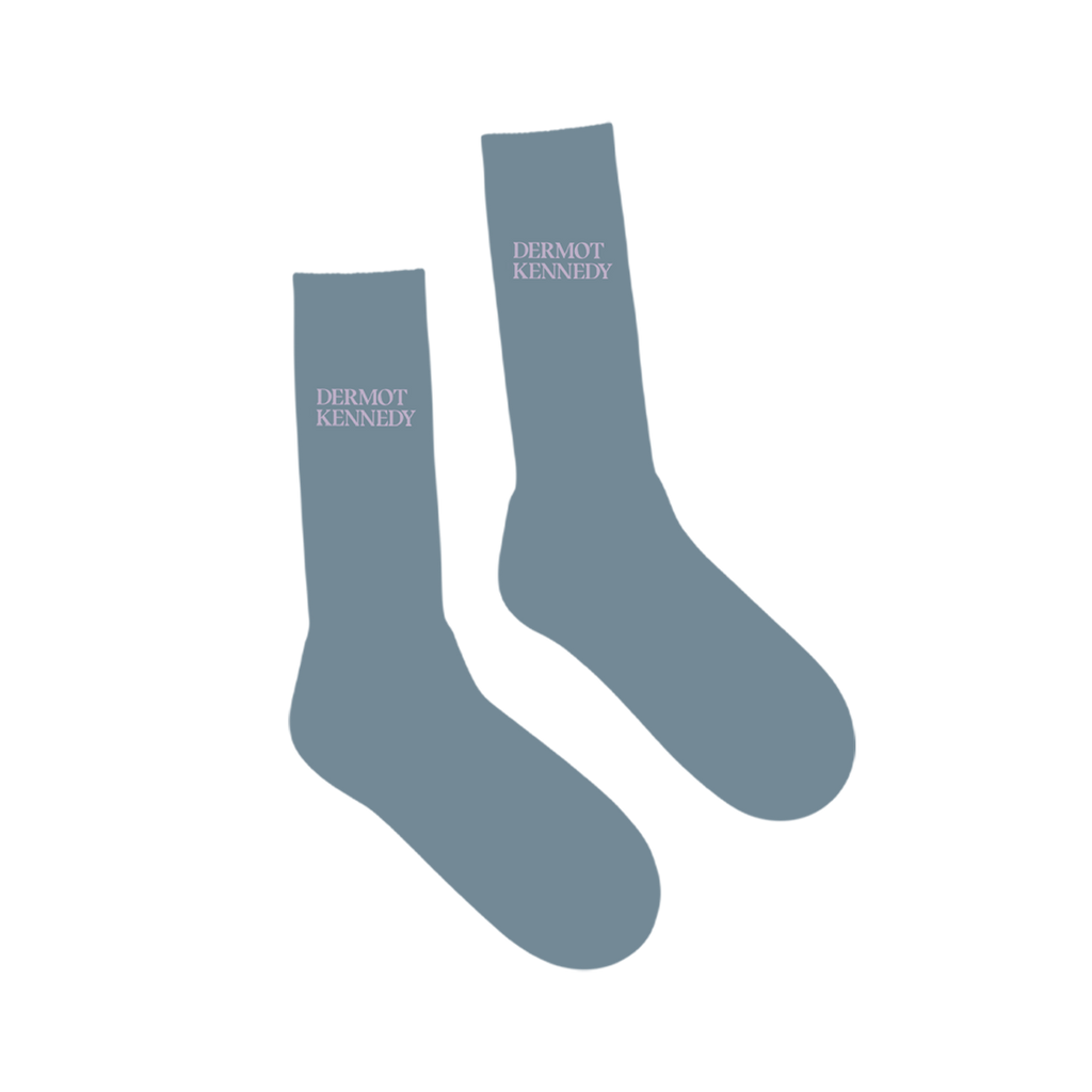 SONDER Socks