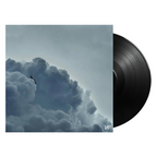 The Clouds Mixtape LP