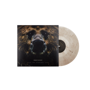 Keep The Evenings Long Vinyl (Limited Edition Vinyl Reissue)