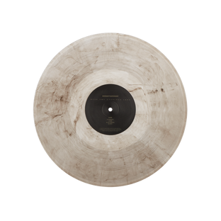 Keep The Evenings Long Vinyl (Limited Edition Vinyl Reissue)