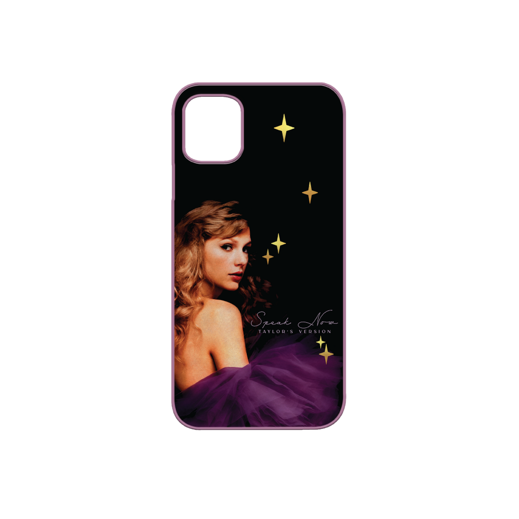 Speak Now (Taylor’s Version) Phone Case