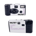 Lost In Translation Camera