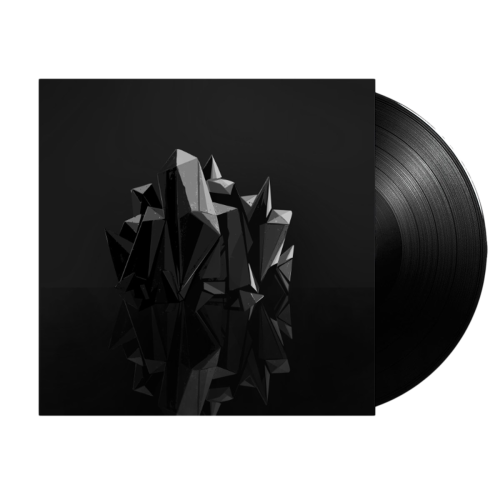 Crystalline EP