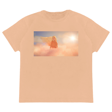 Goldwing Heaven T-Shirt