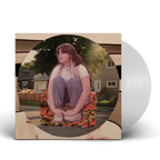 To Learn Clear Vinyl