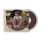 To Learn CD