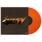 Stoney (Orange 2LP)