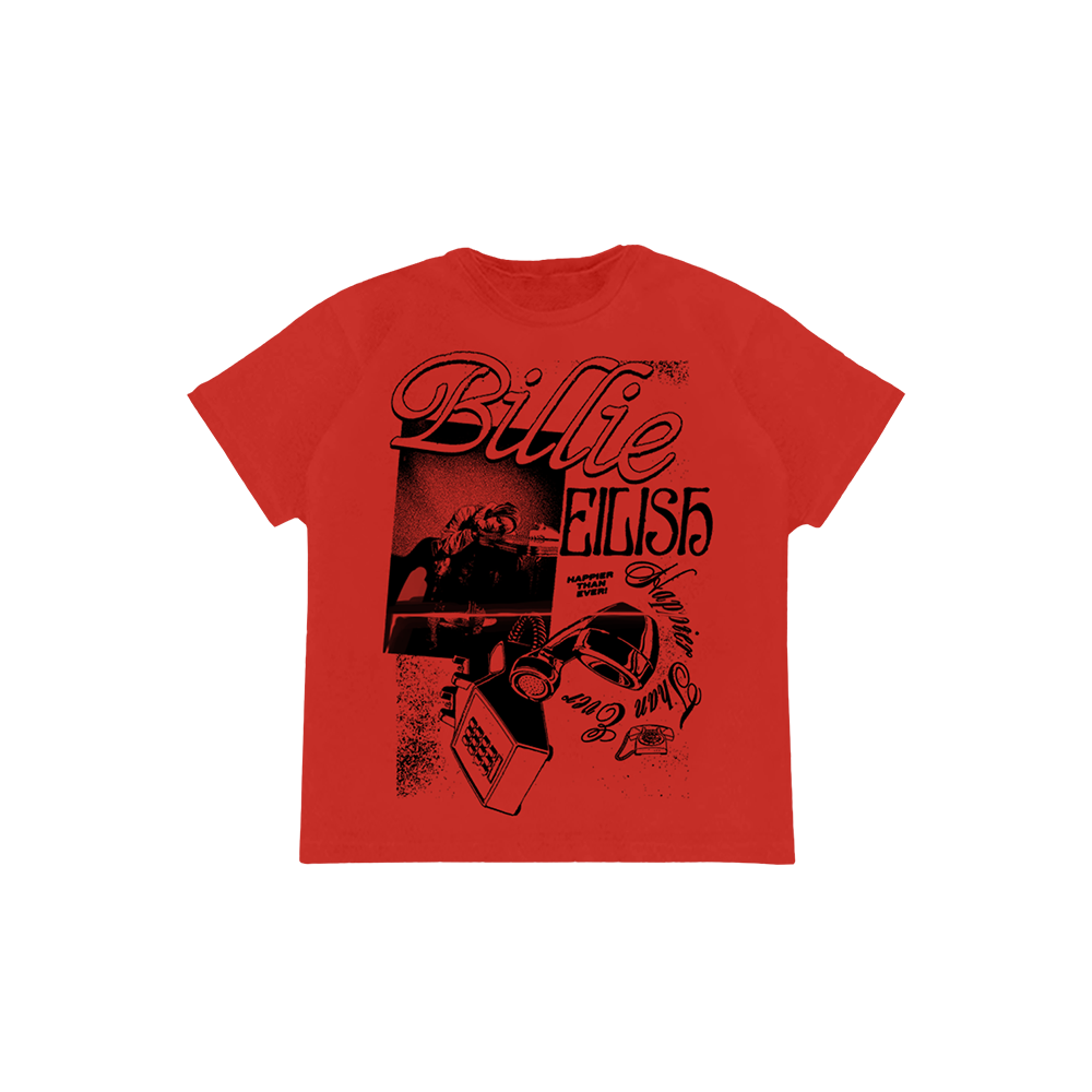 I Don't Relate T-Shirt
