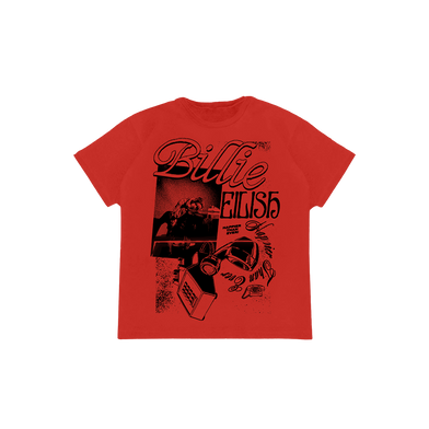 I Don't Relate T-Shirt