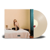 Emails I Can't Send Vinyl
