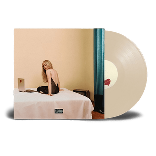emails i can't send Vinyl