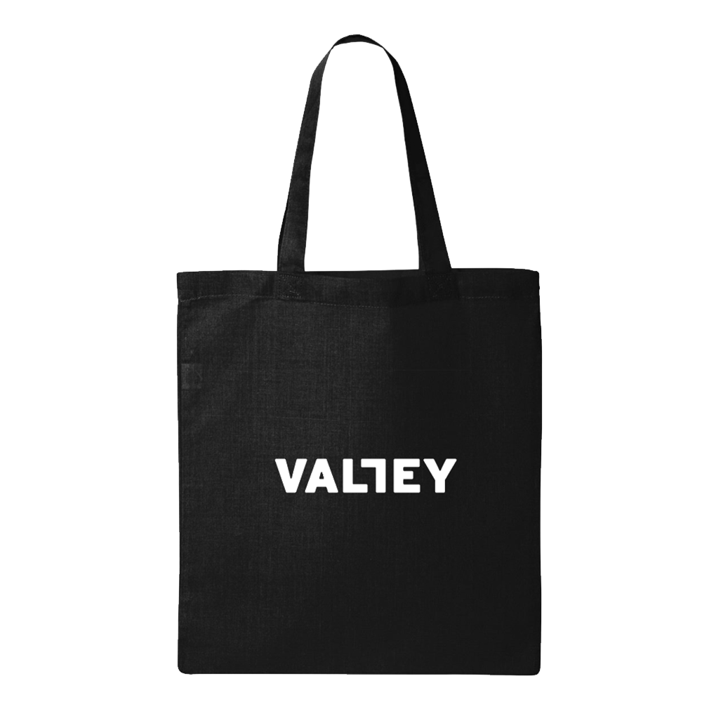 Black tote bag canada sales
