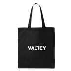Lost In Translation Tote Bag