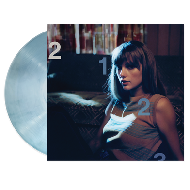 Midnights: Lavender Edition Vinyl – UMUSIC Shop Canada